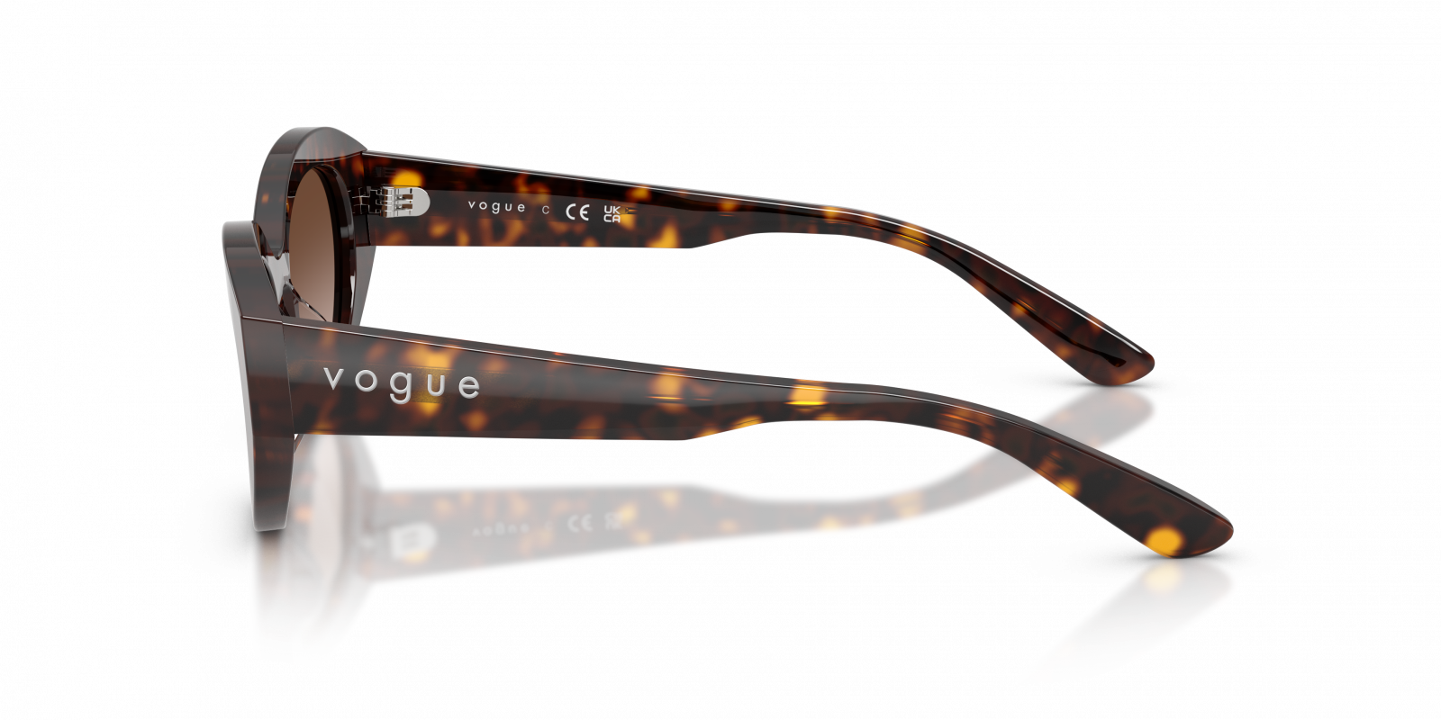 Vogue VO5659SU W65613  